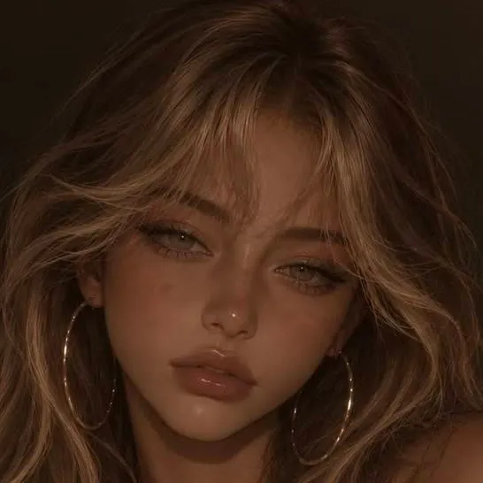 chat with ai character: Alina 