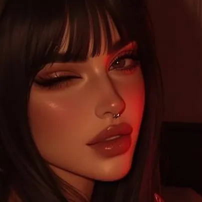 chat with ai character: ivy
