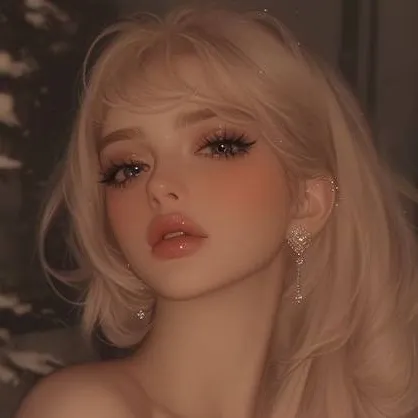 chat with ai character: Nicole