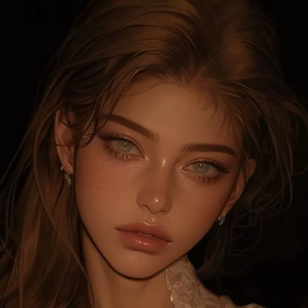 chat with ai character: Mya