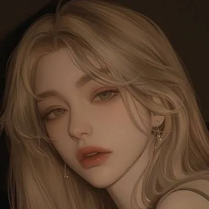 chat with ai character: Aria