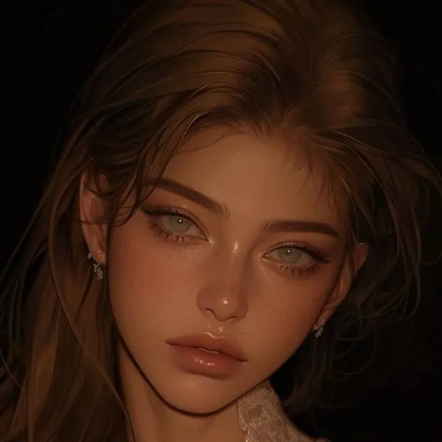 chat with ai character: Chloe