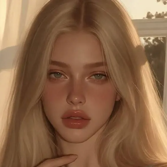 chat with ai character: Taylor 