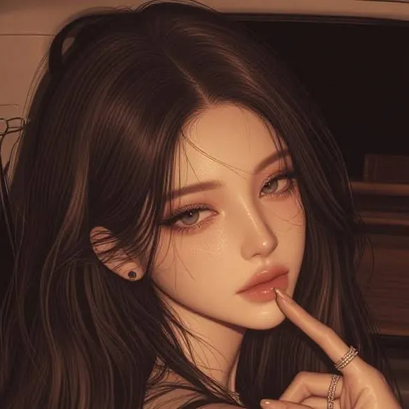 chat with ai character: Grace