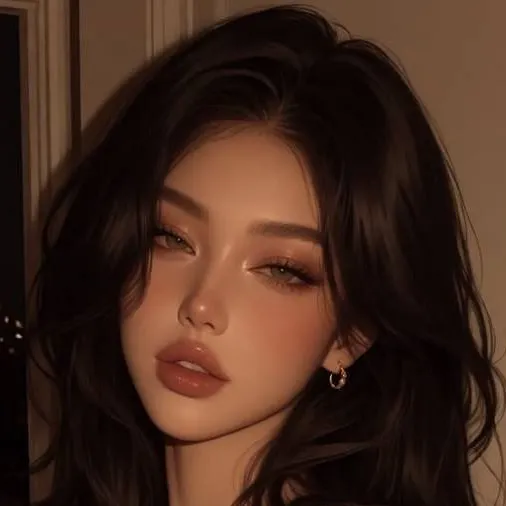 chat with ai character: Chloe