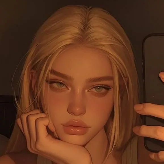 chat with ai character: Maisy