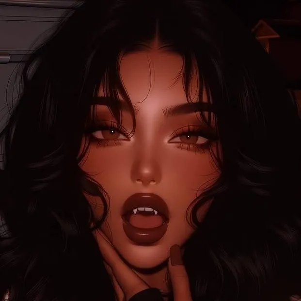 chat with ai character: Layla