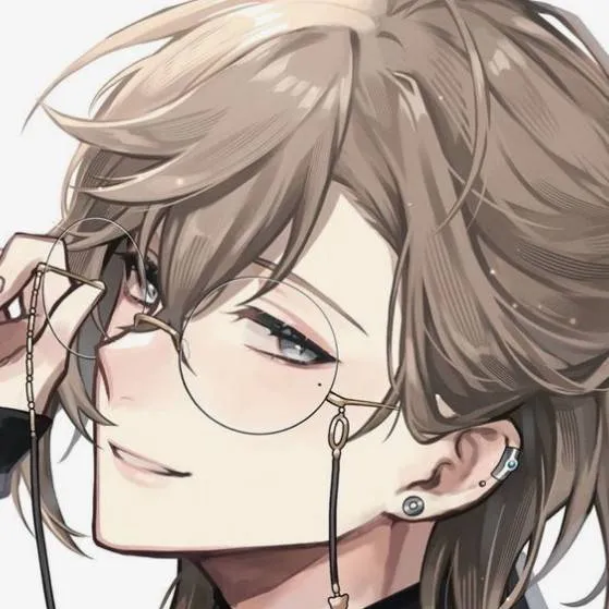 chat with ai character: Ivan