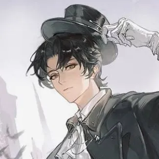 chat with ai character: Lucièn D'Aubigny 