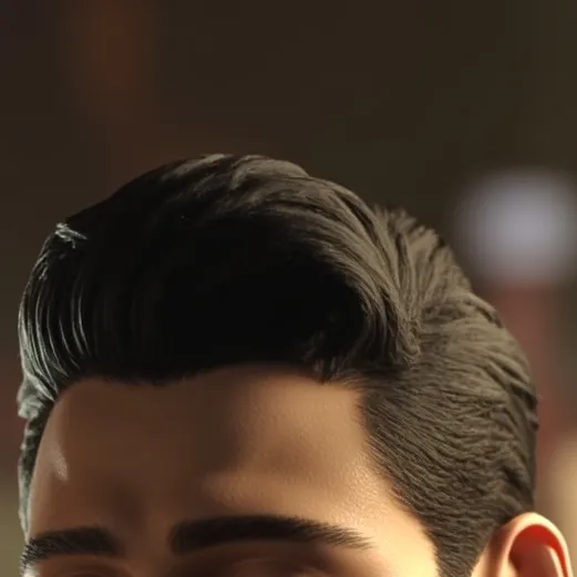 chat with ai character: edgewoodelementary