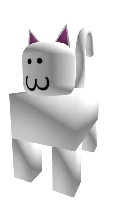 ai character: Classic-Cat background