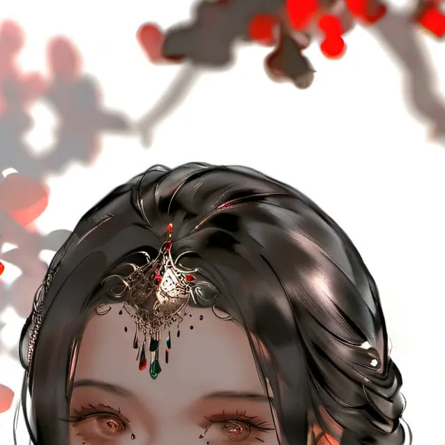 chat with ai character: princess diana