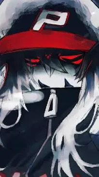 ai character: Pest background