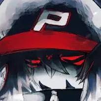 chat with ai character: Pest