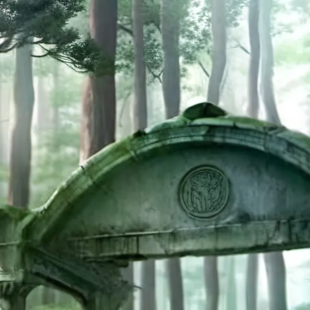 chat with ai character: camp half-blood™