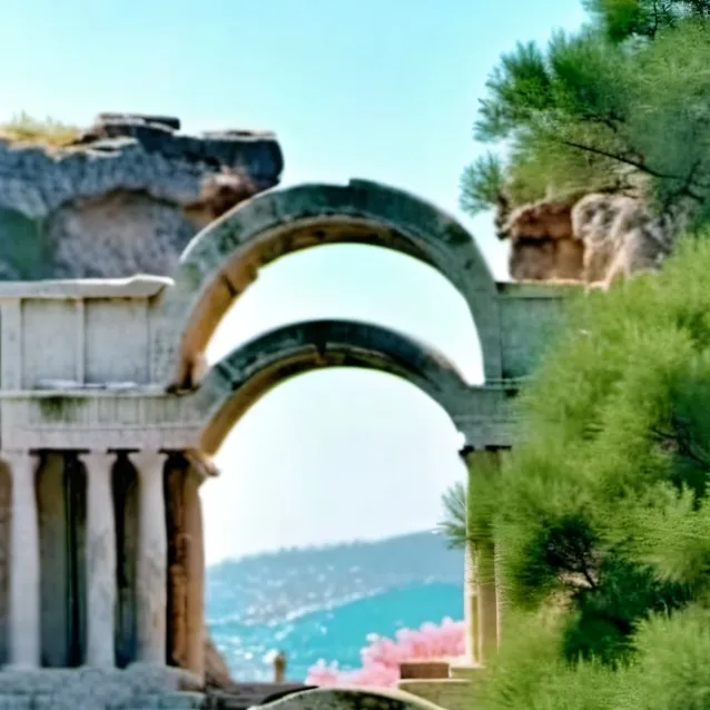 chat with ai character: •Camp Half-Blood°