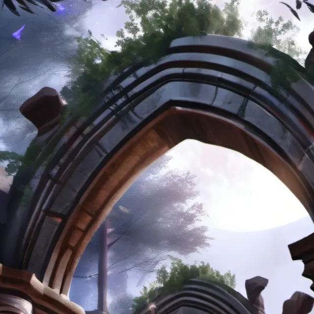 chat with ai character: Camp Half-Blood