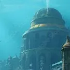 chat with ai character: Atlantis