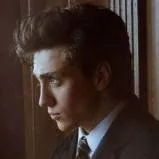 chat with ai character: James F. Potter