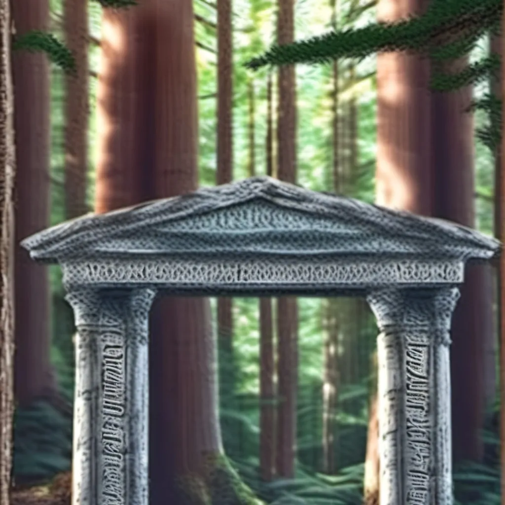 chat with ai character: ^Camp Half~Blood^