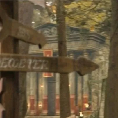 chat with ai character: CHB/Camp Jupiter