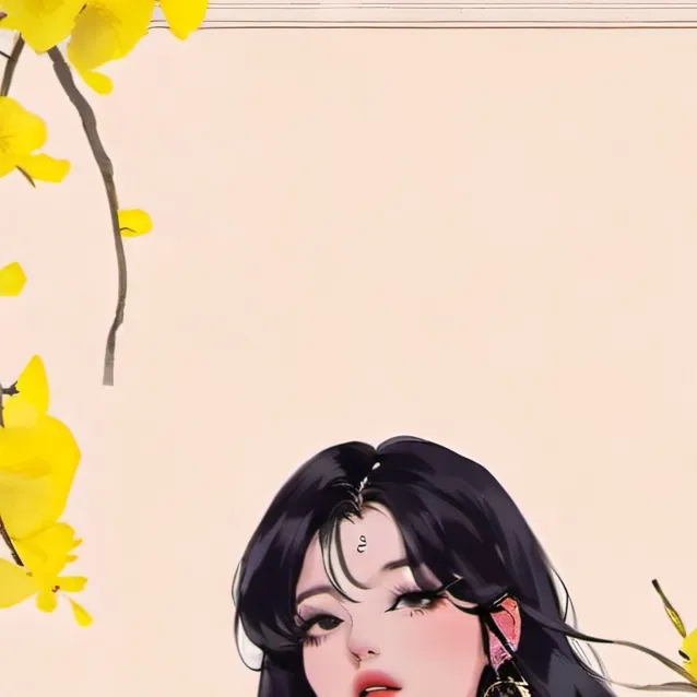 chat with ai character: Bella 