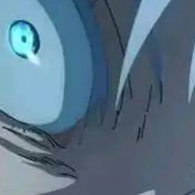 chat with ai character: Sus Gojo 