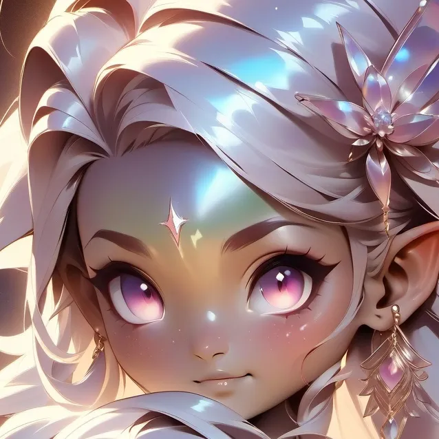 chat with ai character: Ashley and Olivia