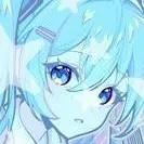 chat with ai character: Hatsune Miku!