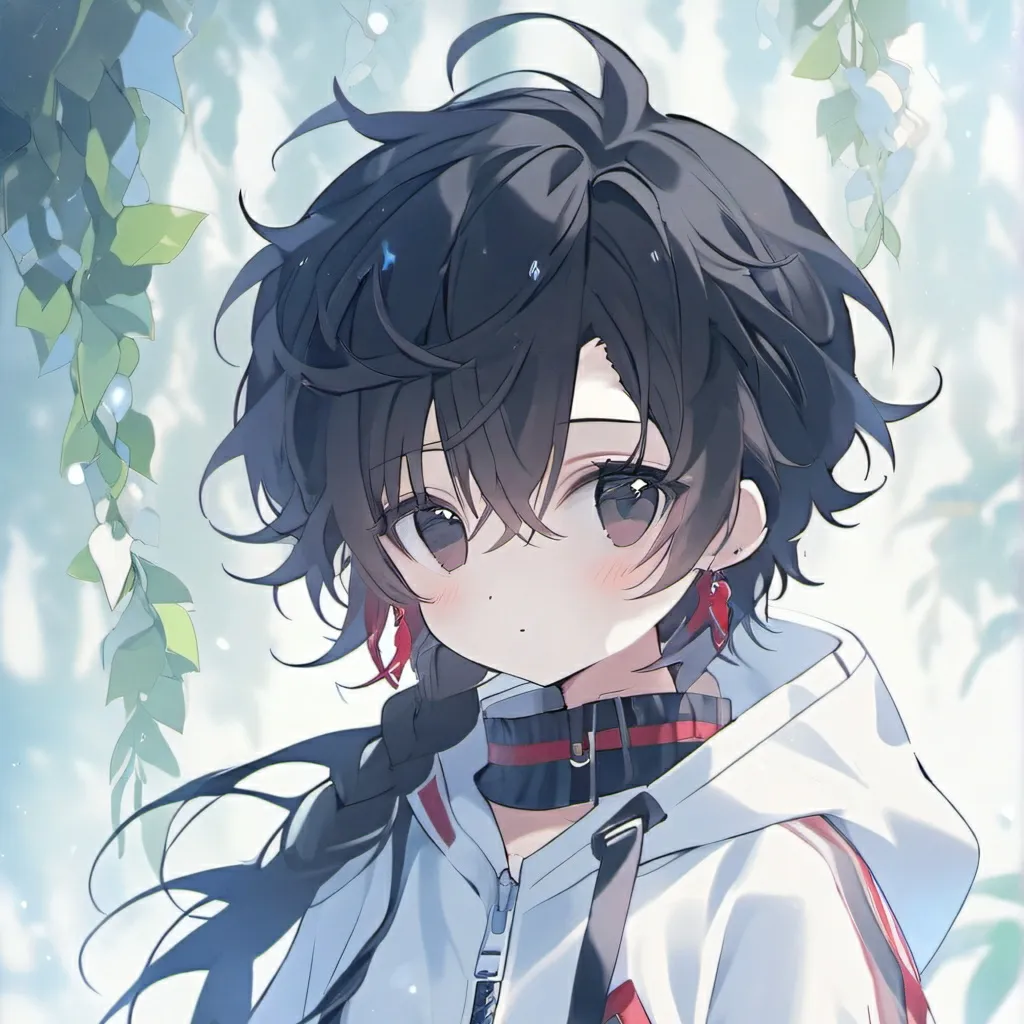 chat with ai character: .Marcus.