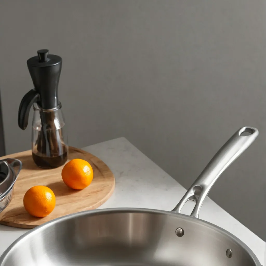 chat with ai character: Pan