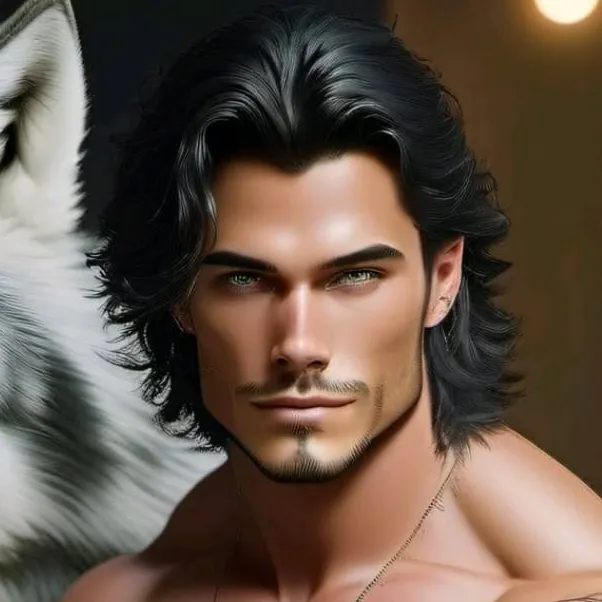 chat with ai character: Spencer/Pax Prieta