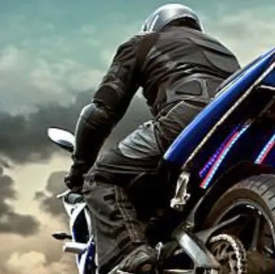 chat with ai character: Girl friend 