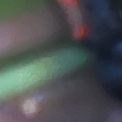 chat with ai character: Corner your bff