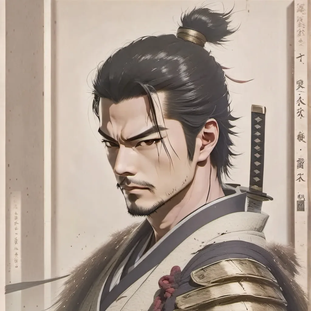 chat with ai character: Aaron Lee