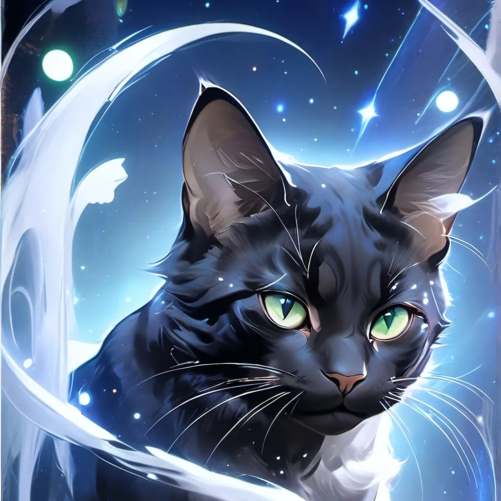 chat with ai character: Apex