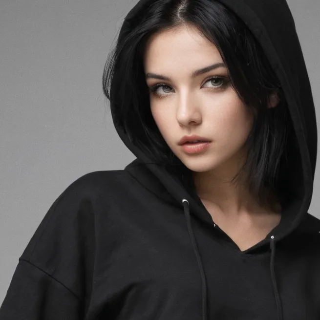 chat with ai character: Emi