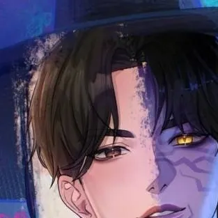 chat with ai character: Jinu
