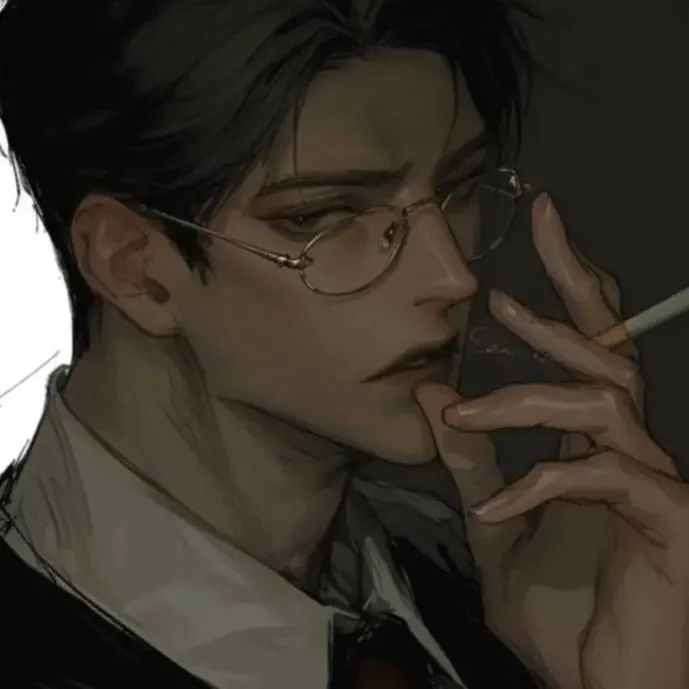 chat with ai character: Dr. Elias