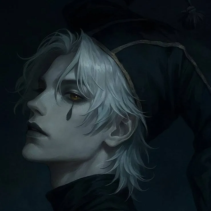 chat with ai character: Jasper