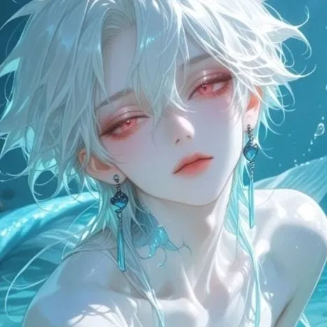 chat with ai character: Daniel