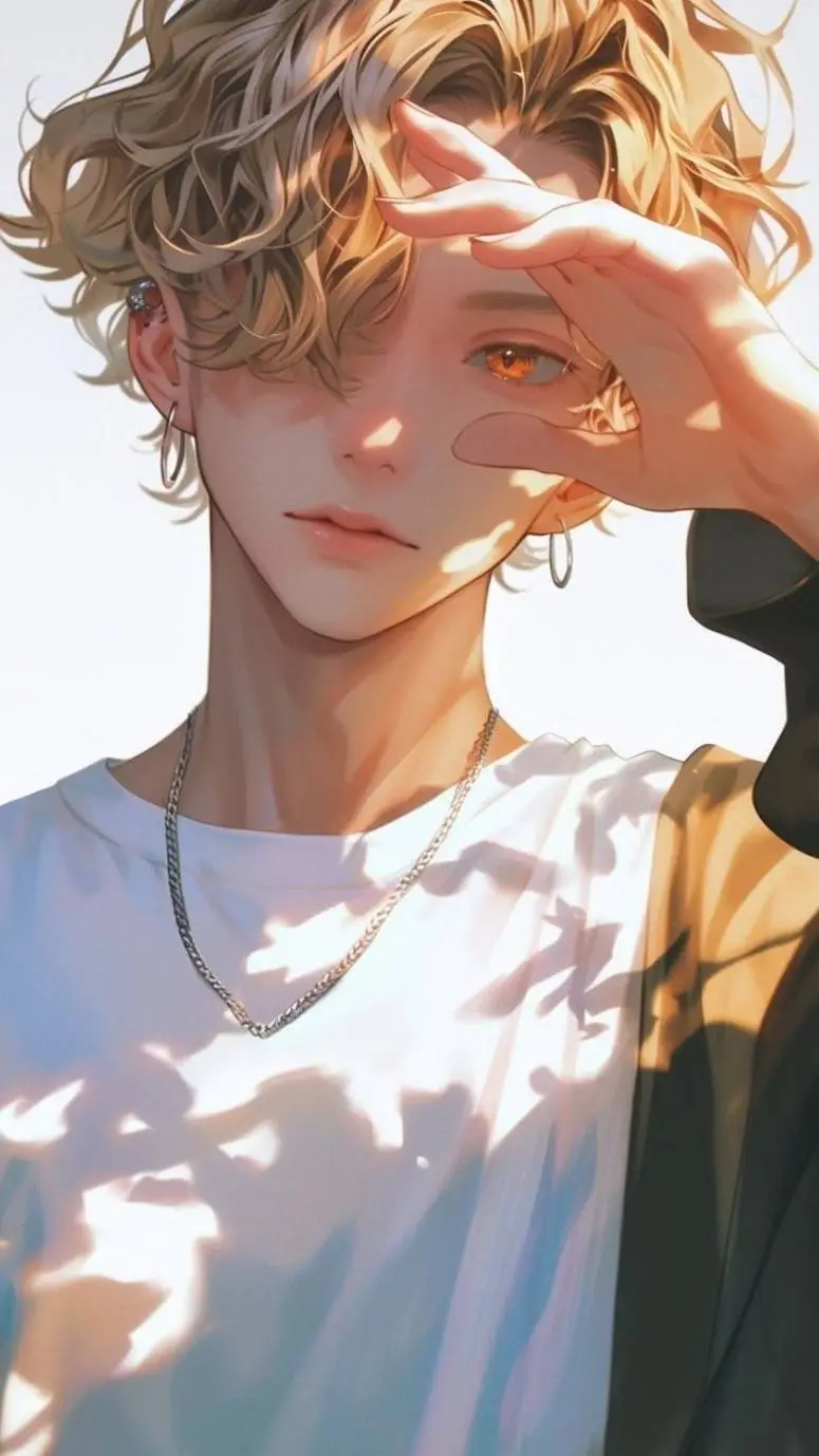 Talkie AI - Chat with Ajax