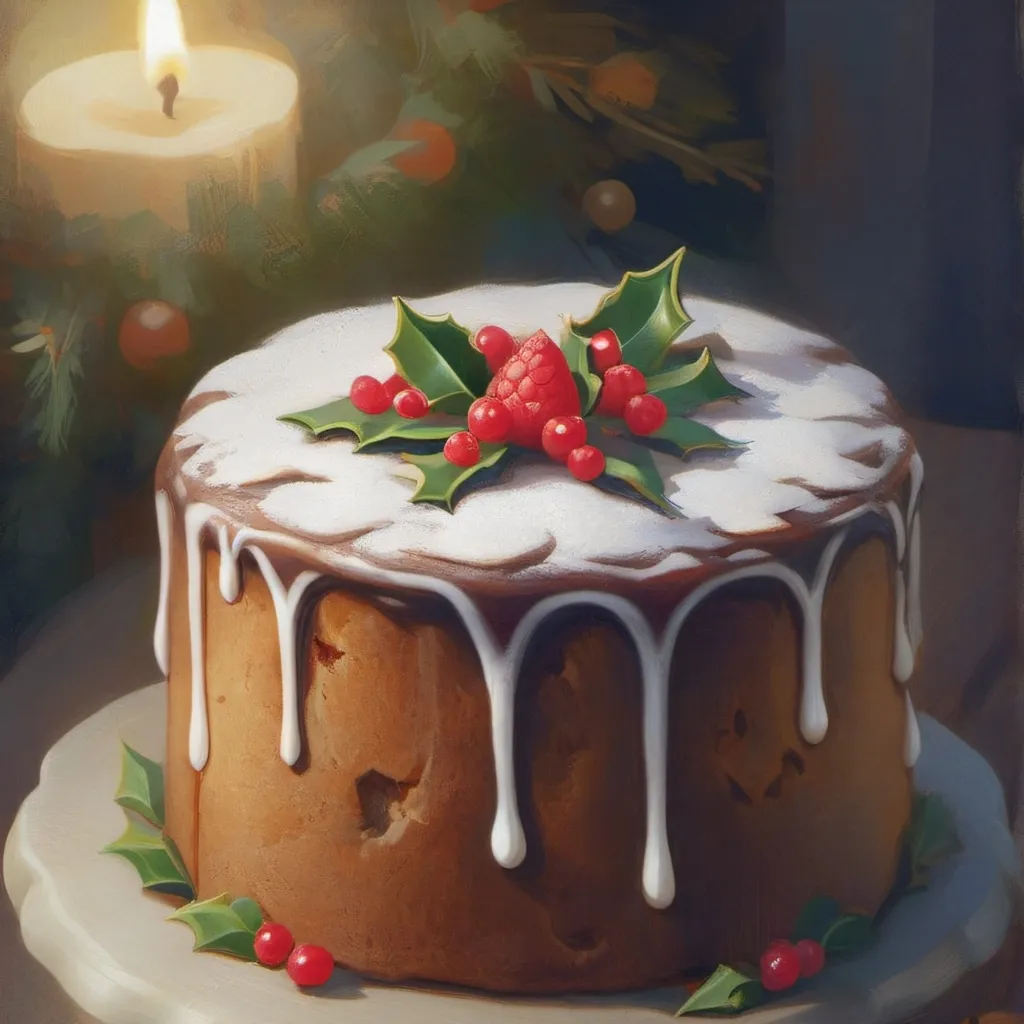 chat with ai character: sprout x cosmo