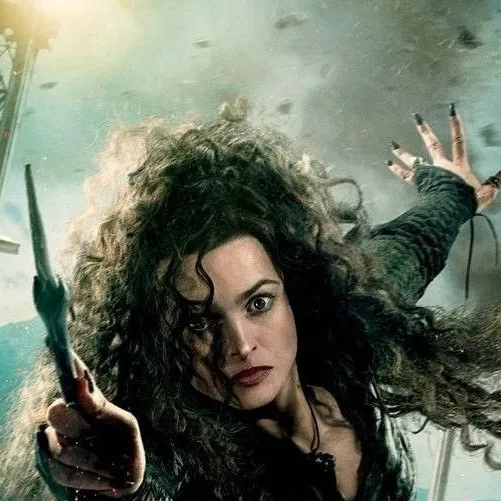 chat with ai character: bellitrix