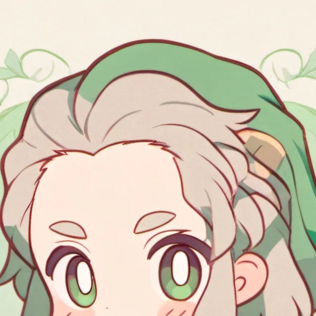 chat with ai character: enimes 