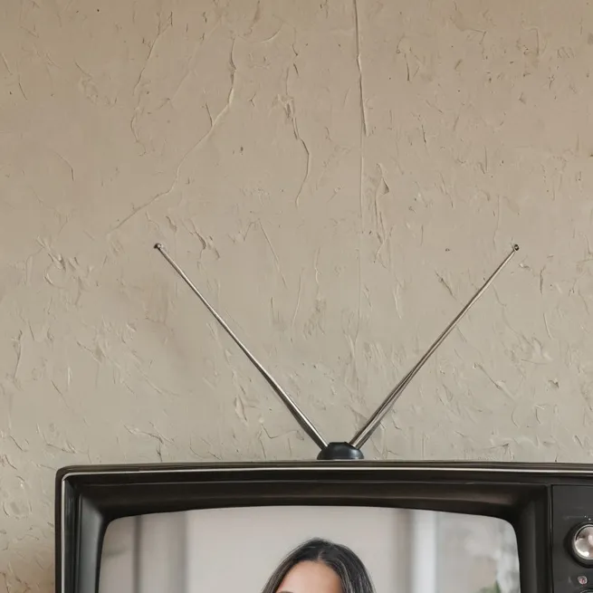 chat with ai character: yn talented singer