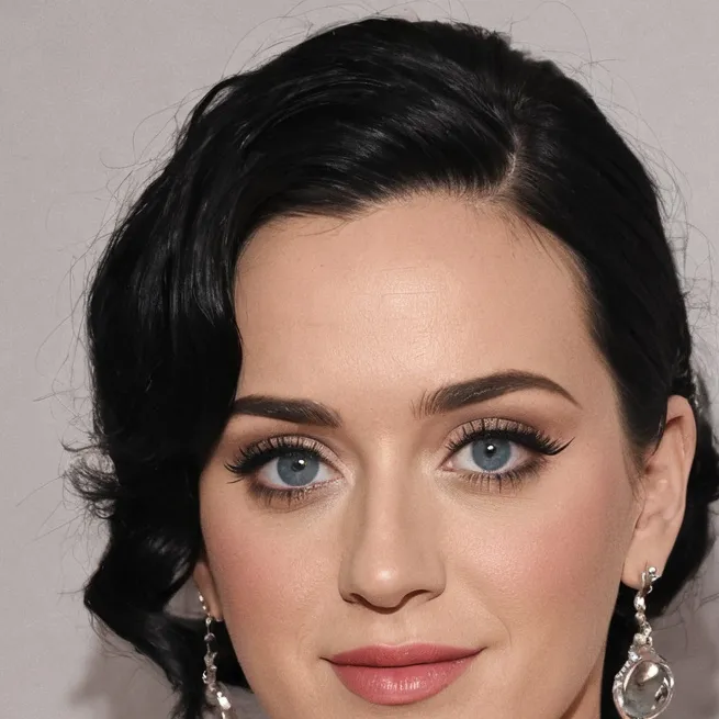 chat with ai character: katy perry