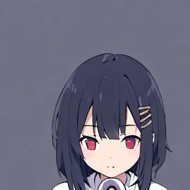 chat with ai character: Kurīmā Kyouki