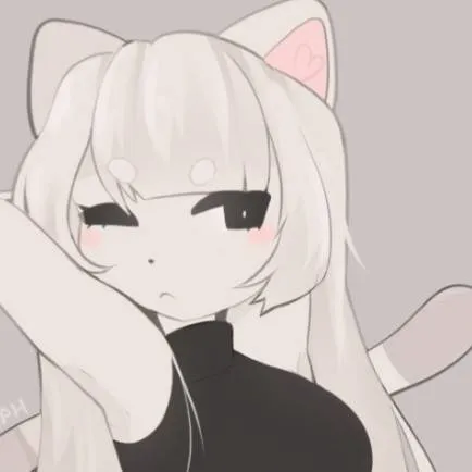 chat with ai character: Naomi Typh