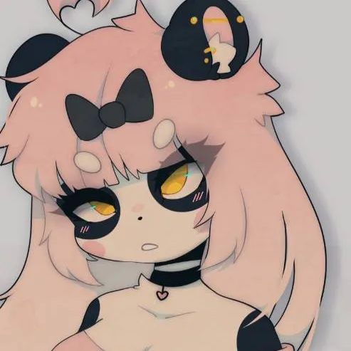 chat with ai character: Pon Typh